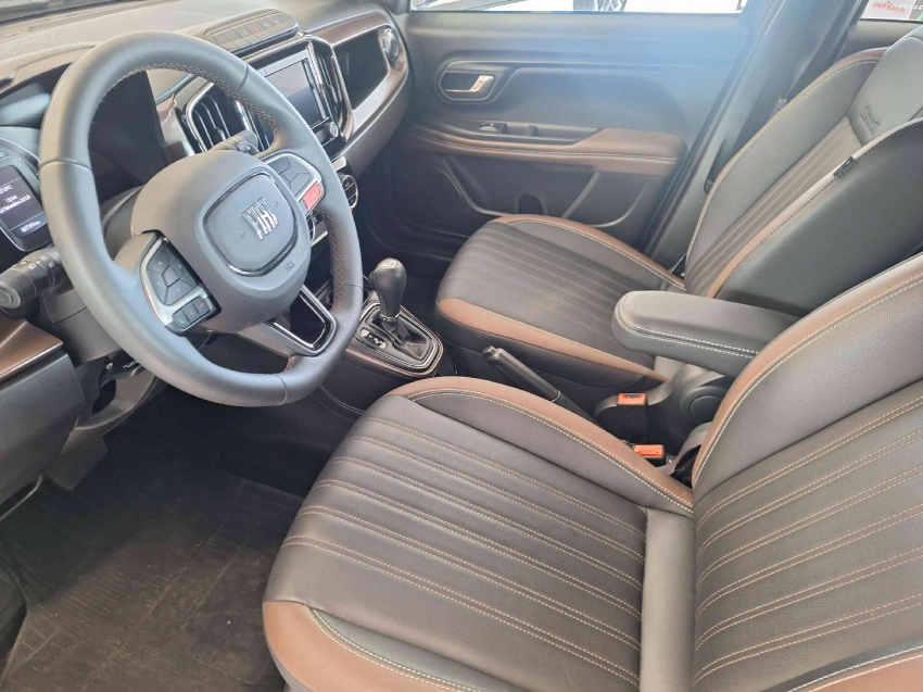fiat strada 1.0 turbo 200 flex ranch cd cvt 4p automatico 2025 fiat strada 1.0 turbo 200 flex ranch cd cvt 4p automatico 2025