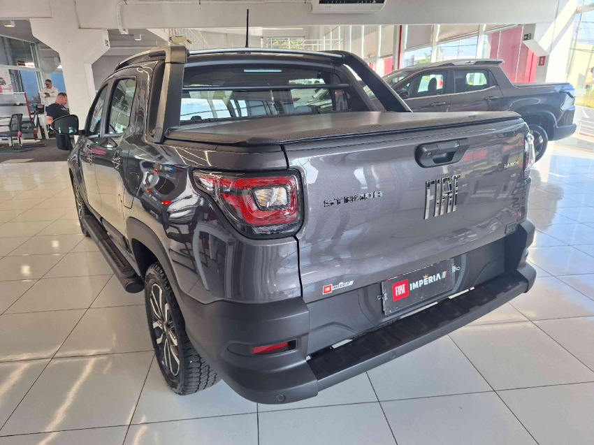 fiat strada 1.0 turbo 200 flex ranch cd cvt 4p automatico 2025 fiat strada 1.0 turbo 200 flex ranch cd cvt 4p automatico 2025