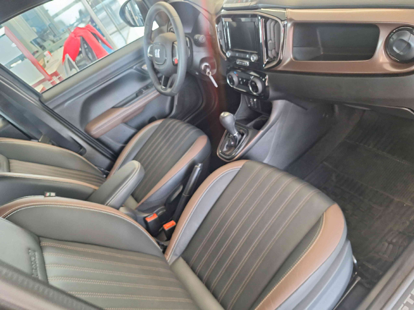 fiat strada 1.0 turbo 200 flex ranch cd cvt 4p automatico 2025 fiat strada 1.0 turbo 200 flex ranch cd cvt 4p automatico 2025