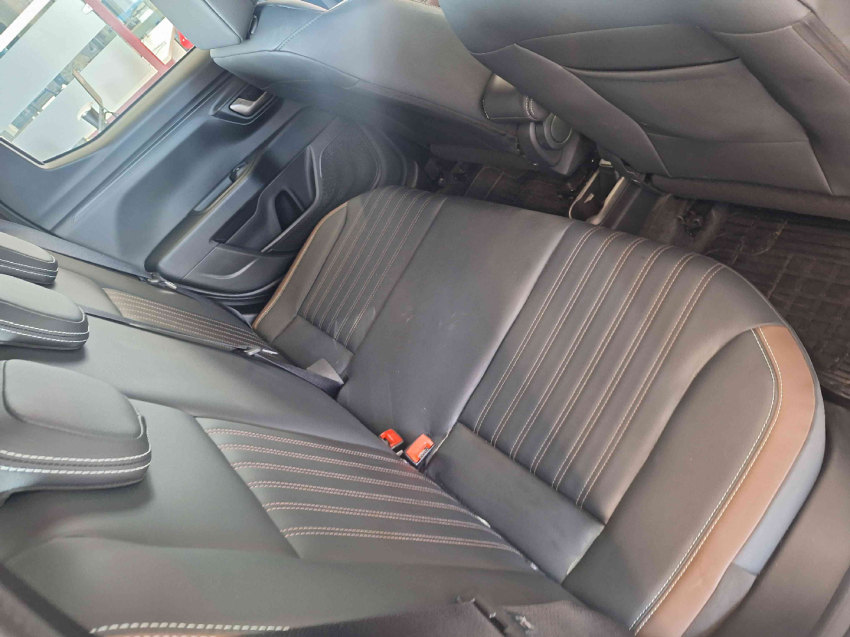 fiat strada 1.0 turbo 200 flex ranch cd cvt 4p automatico 2025 fiat strada 1.0 turbo 200 flex ranch cd cvt 4p automatico 2025