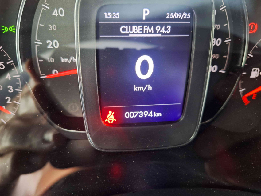 fiat strada 1.0 turbo 200 flex ranch cd cvt 4p automatico 2025 fiat strada 1.0 turbo 200 flex ranch cd cvt 4p automatico 2025