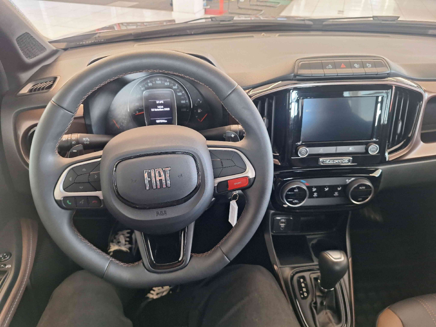 fiat strada 1.0 turbo 200 flex ranch cd cvt 4p automatico 2025 fiat strada 1.0 turbo 200 flex ranch cd cvt 4p automatico 2025