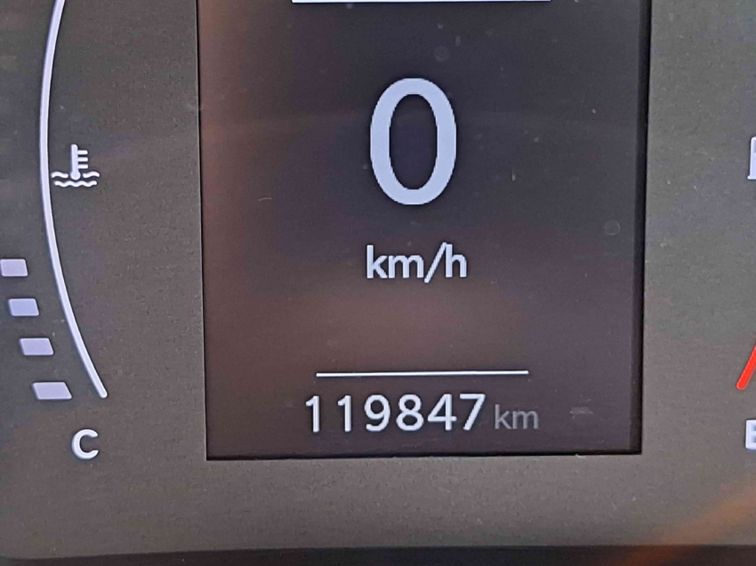 jeep renegade 1.8 16v flex longitude 4p automatico 202110