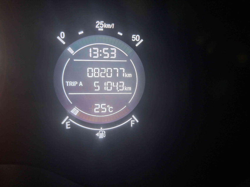 honda hr-v 1.8 16v flex exl 4p automatico 2018 honda hr-v 1.8 16v flex exl 4p automatico 2018