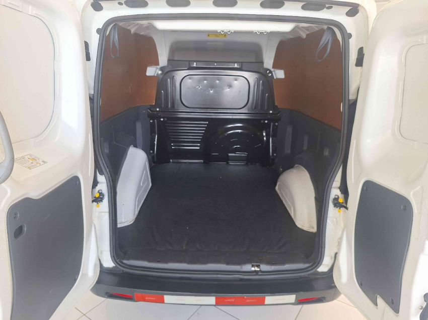 peugeot partner rapid 1.4 evo flex business pack manual 4p 20236