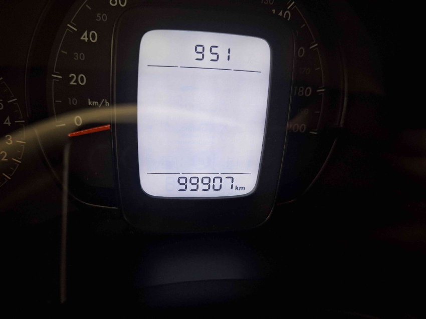 peugeot partner rapid 1.4 evo flex business pack manual 4p 20238