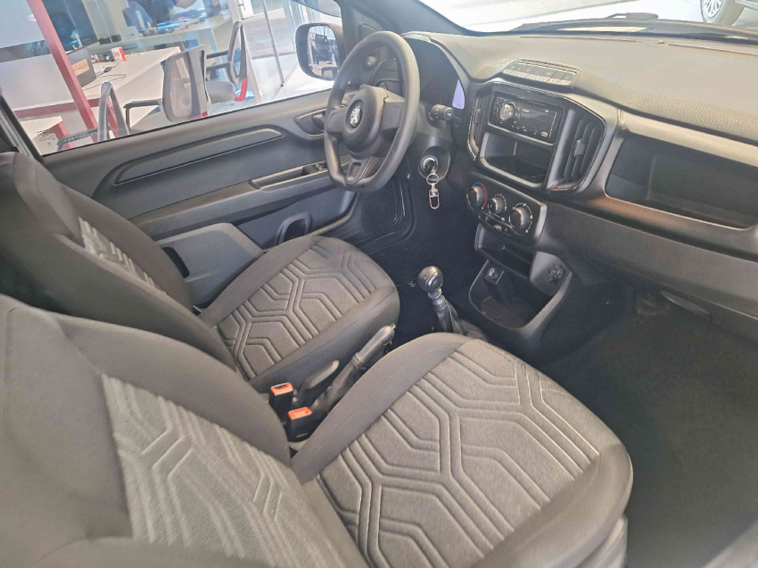 peugeot partner rapid 1.4 evo flex business pack manual 4p 20237