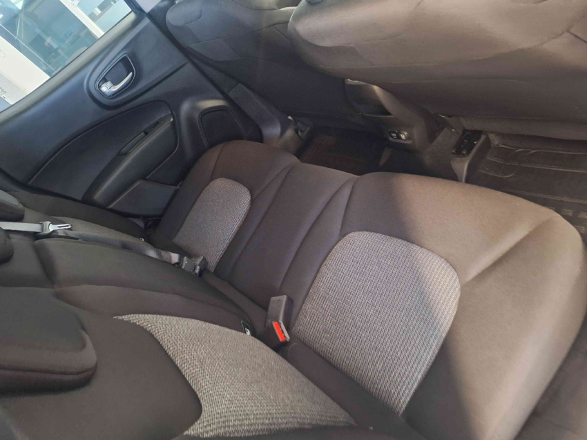 fiat toro 1.3 turbo 270 flex endurance at6 4p automatico 2024 fiat toro 1.3 turbo 270 flex endurance at6 4p automatico 2024