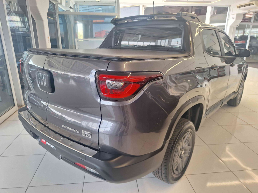fiat toro 1.3 turbo 270 flex endurance at6 4p automatico 2024 fiat toro 1.3 turbo 270 flex endurance at6 4p automatico 2024