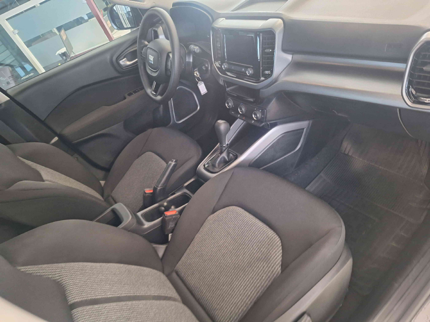 fiat toro 1.3 turbo 270 flex endurance at6 4p automatico 2024 fiat toro 1.3 turbo 270 flex endurance at6 4p automatico 2024