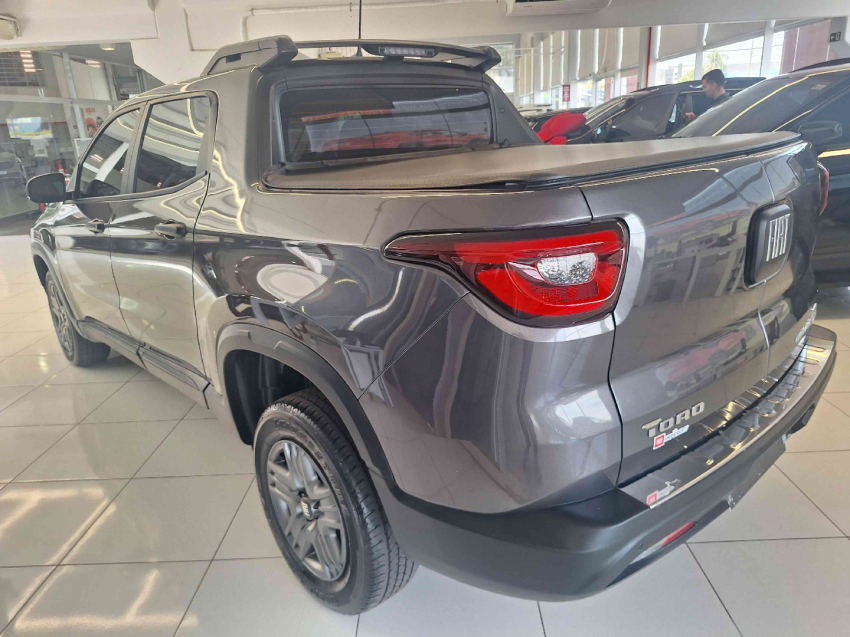 fiat toro 1.3 turbo 270 flex endurance at6 4p automatico 2024 fiat toro 1.3 turbo 270 flex endurance at6 4p automatico 2024