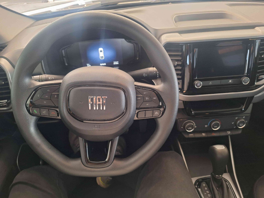 fiat toro 1.3 turbo 270 flex endurance at6 4p automatico 2024 fiat toro 1.3 turbo 270 flex endurance at6 4p automatico 2024