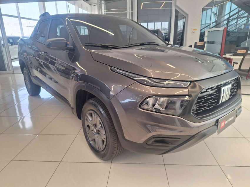 fiat toro 1.3 turbo 270 flex endurance at6 4p automatico 2024 fiat toro 1.3 turbo 270 flex endurance at6 4p automatico 2024