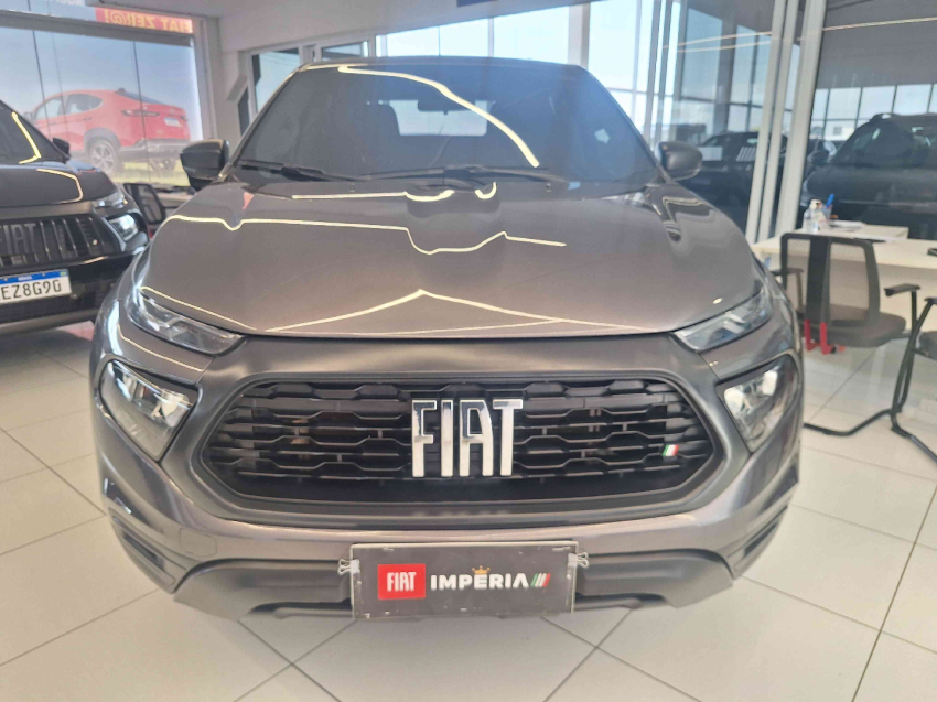 fiat toro 1.3 turbo 270 flex endurance at6 4p automatico 2024 fiat toro 1.3 turbo 270 flex endurance at6 4p automatico 2024