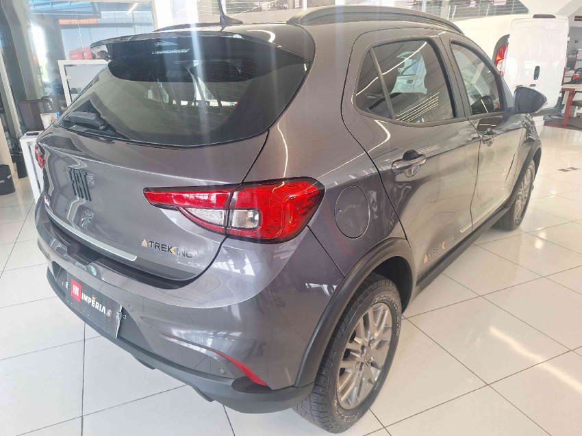 fiat argo 1.3 firefly flex trekking manual 4p 2020 fiat argo 1.3 firefly flex trekking manual 4p 2020