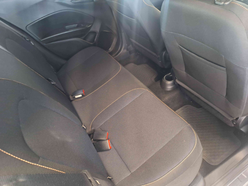 fiat argo 1.3 firefly flex trekking manual 4p 2020 fiat argo 1.3 firefly flex trekking manual 4p 2020