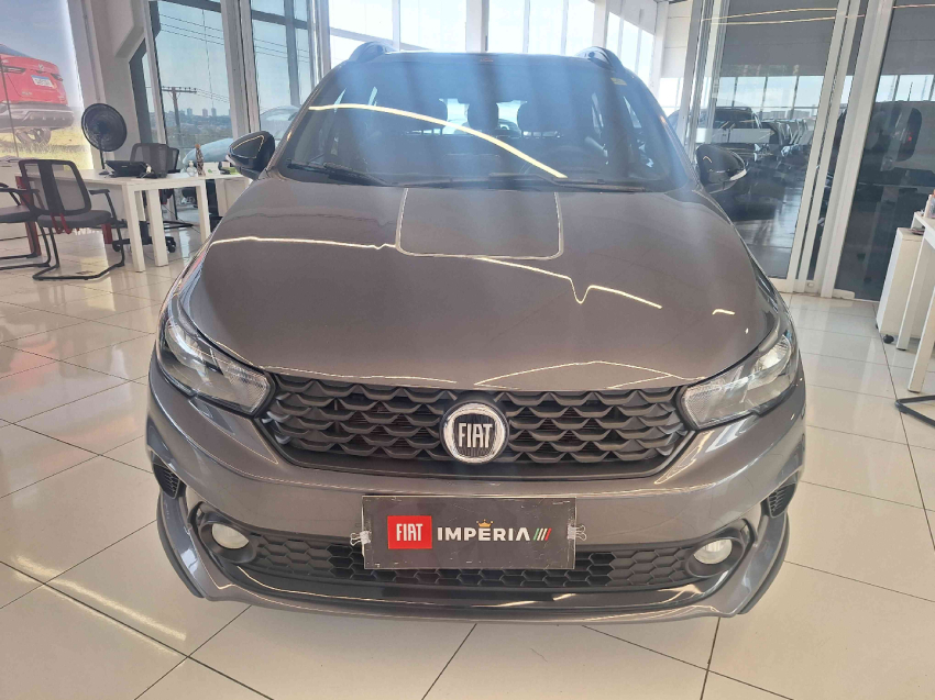 fiat argo 1.3 firefly flex trekking manual 4p 2020 fiat argo 1.3 firefly flex trekking manual 4p 2020