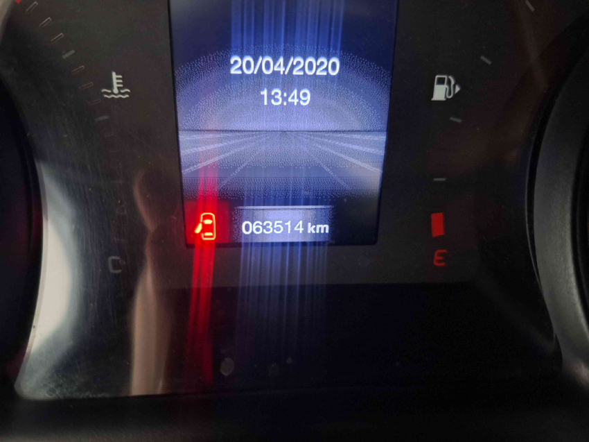 fiat argo 1.3 firefly flex trekking manual 4p 2020 fiat argo 1.3 firefly flex trekking manual 4p 2020