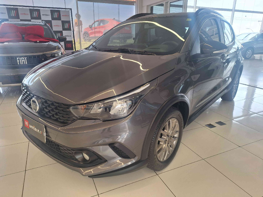 fiat argo 1.3 firefly flex trekking manual 4p 2020 fiat argo 1.3 firefly flex trekking manual 4p 2020