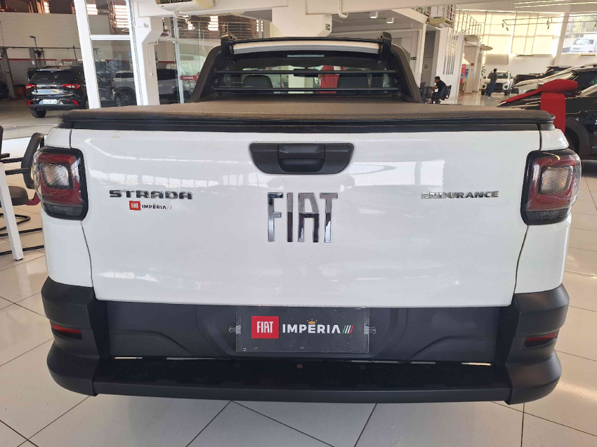 fiat strada 1.4 fire flex endurance cs manual 2p 2023 fiat strada 1.4 fire flex endurance cs manual 2p 2023