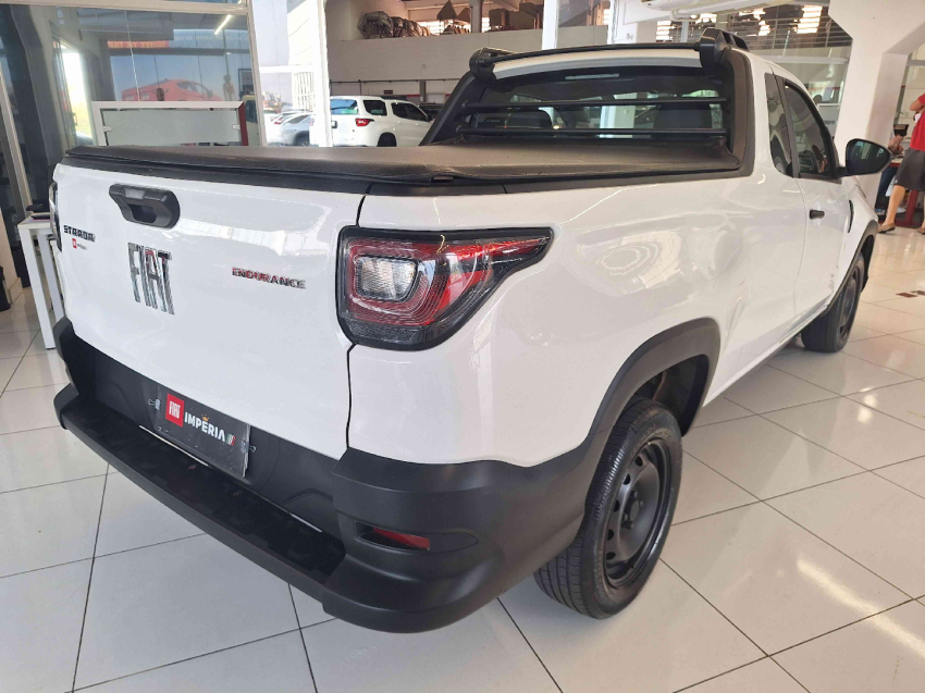 fiat strada 1.4 fire flex endurance cs manual 2p 2023 fiat strada 1.4 fire flex endurance cs manual 2p 2023