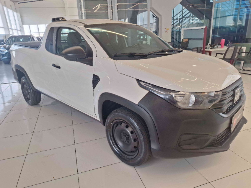 fiat strada 1.4 fire flex endurance cs manual 2p 2023 fiat strada 1.4 fire flex endurance cs manual 2p 2023