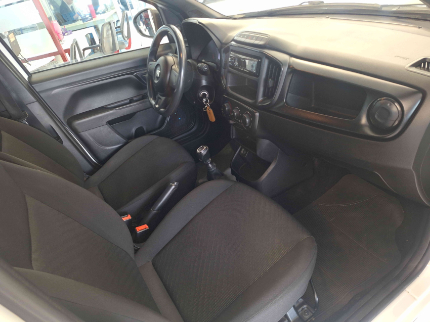 fiat strada 1.4 fire flex endurance cs manual 2p 2023 fiat strada 1.4 fire flex endurance cs manual 2p 2023
