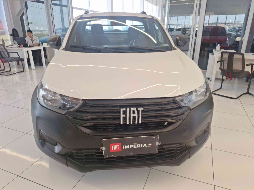 fiat strada 1.4 fire flex endurance cs manual 2p 2023 fiat strada 1.4 fire flex endurance cs manual 2p 2023