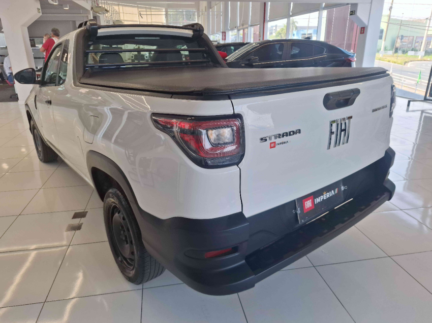fiat strada 1.4 fire flex endurance cs manual 2p 2023 fiat strada 1.4 fire flex endurance cs manual 2p 2023