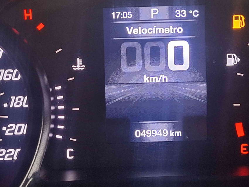 fiat argo 1.3 firefly flex trekking cvt 4p automatico 2024 fiat argo 1.3 firefly flex trekking cvt 4p automatico 2024