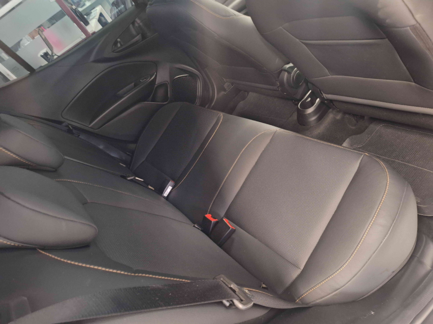 fiat argo 1.3 firefly flex trekking cvt 4p automatico 2024 fiat argo 1.3 firefly flex trekking cvt 4p automatico 2024