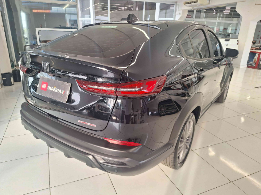 fiat fastback 1.0 turbo 200 flex cvt 4p automatico 2024 fiat fastback 1.0 turbo 200 flex cvt 4p automatico 2024