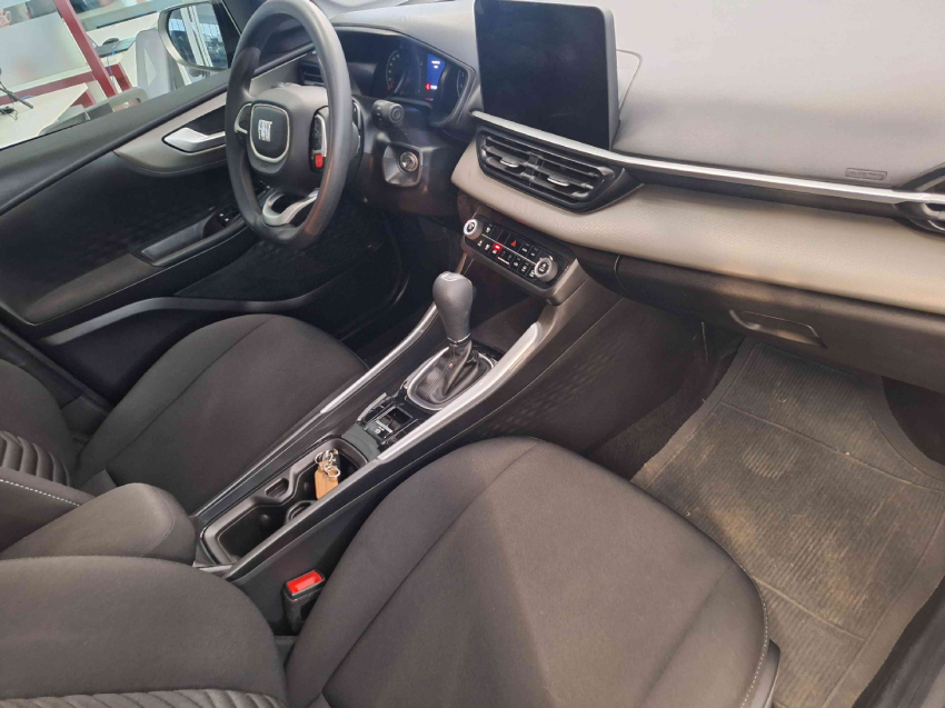 fiat fastback 1.0 turbo 200 flex cvt 4p automatico 2024 fiat fastback 1.0 turbo 200 flex cvt 4p automatico 2024