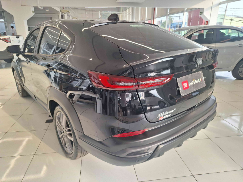 fiat fastback 1.0 turbo 200 flex cvt 4p automatico 2024 fiat fastback 1.0 turbo 200 flex cvt 4p automatico 2024