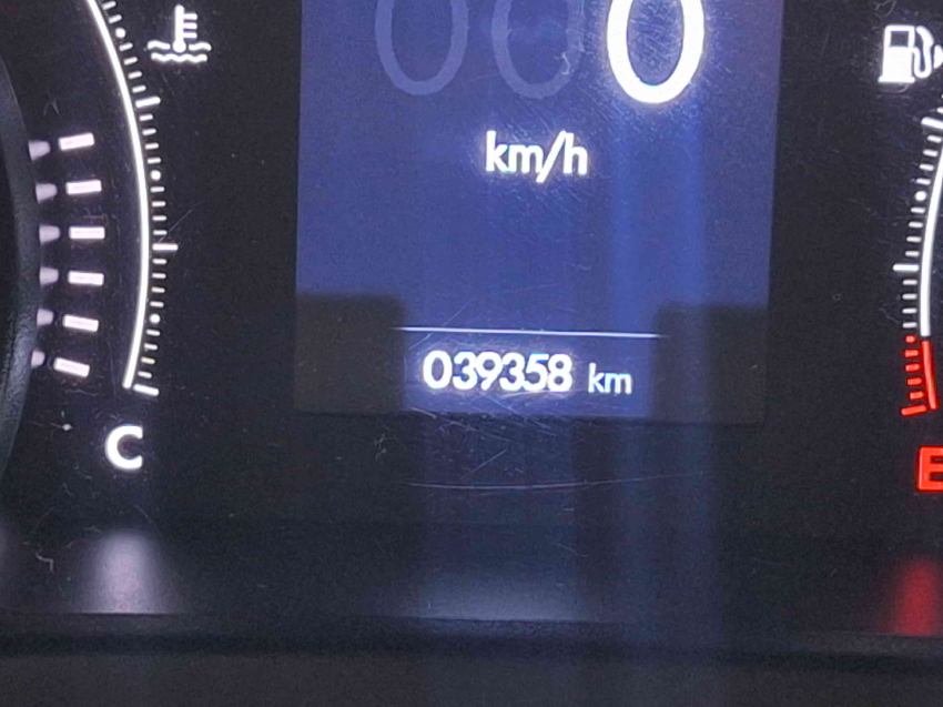 fiat fastback 1.0 turbo 200 flex cvt 4p automatico 2024 fiat fastback 1.0 turbo 200 flex cvt 4p automatico 2024