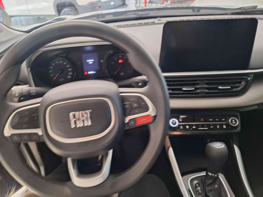 fiat fastback 1.0 turbo 200 flex cvt 4p automatico 2024 fiat fastback 1.0 turbo 200 flex cvt 4p automatico 2024