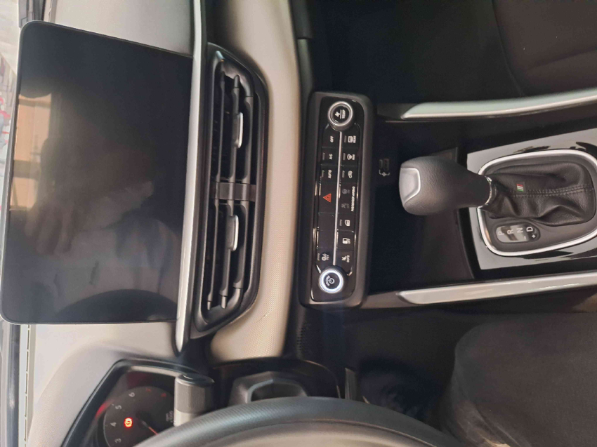 fiat fastback 1.0 turbo 200 flex cvt 4p automatico 2024 fiat fastback 1.0 turbo 200 flex cvt 4p automatico 2024