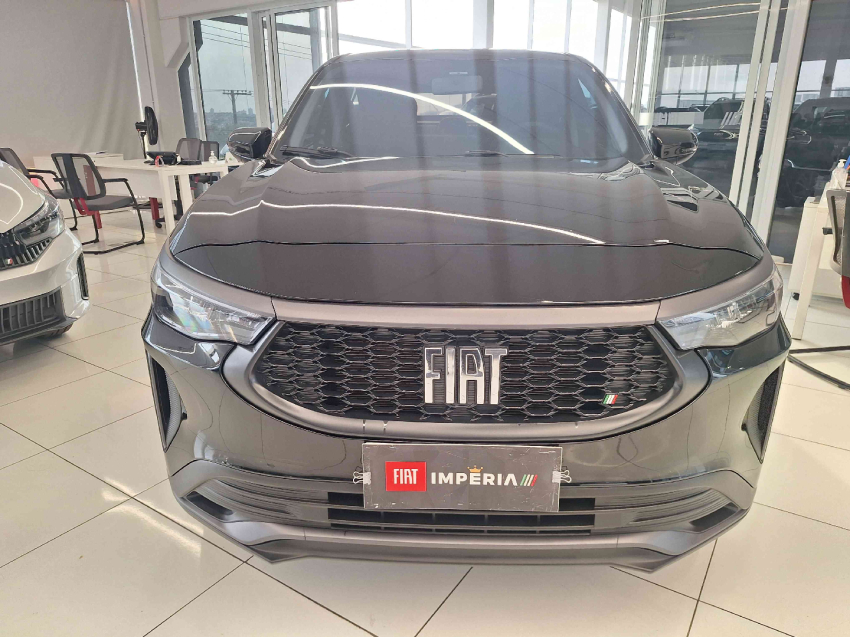 fiat fastback 1.0 turbo 200 flex cvt 4p automatico 2024 fiat fastback 1.0 turbo 200 flex cvt 4p automatico 2024