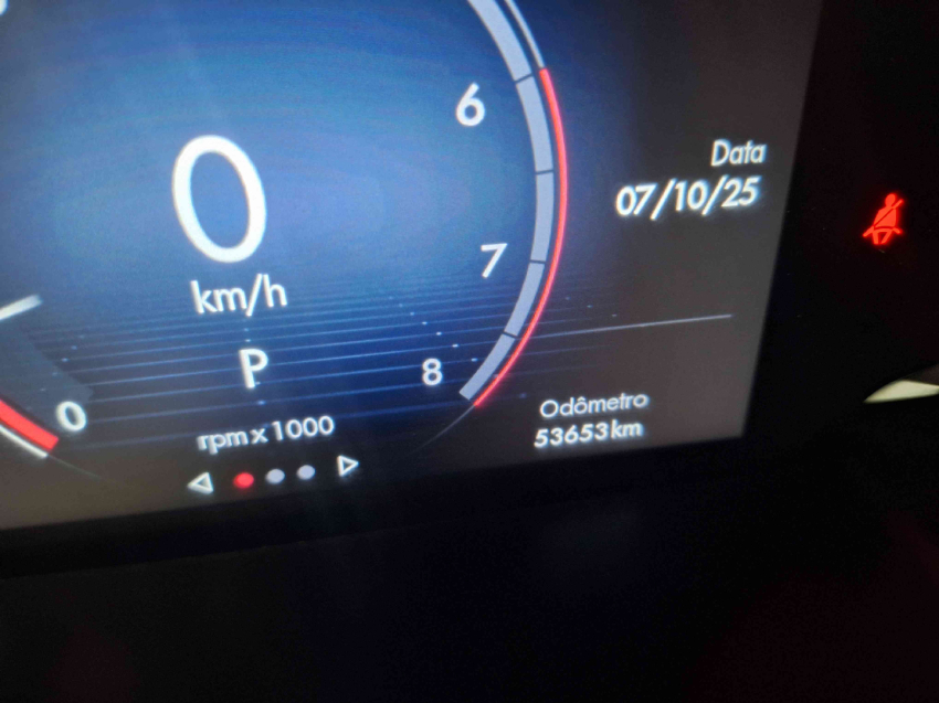 fiat toro 1.3 turbo 270 flex volcano at6 4p automatico 2024 fiat toro 1.3 turbo 270 flex volcano at6 4p automatico 2024