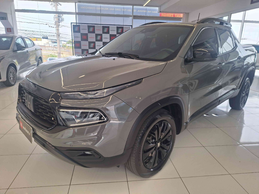 fiat toro 1.3 turbo 270 flex volcano at6 4p automatico 2024 fiat toro 1.3 turbo 270 flex volcano at6 4p automatico 2024