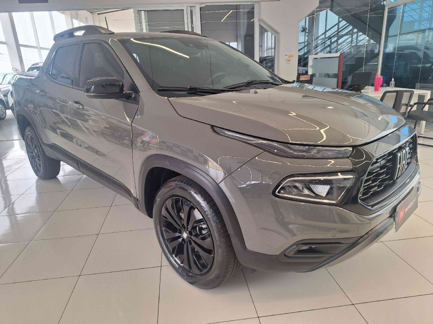 fiat toro 1.3 turbo 270 flex volcano at6 4p automatico 2024 fiat toro 1.3 turbo 270 flex volcano at6 4p automatico 2024