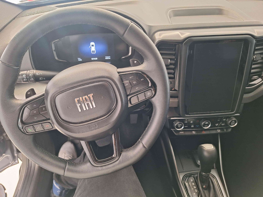 fiat toro 1.3 turbo 270 flex volcano at6 4p automatico 2024 fiat toro 1.3 turbo 270 flex volcano at6 4p automatico 2024