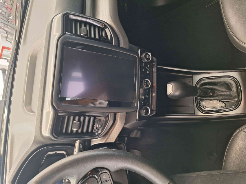 fiat toro 1.3 turbo 270 flex volcano at6 4p automatico 2024 fiat toro 1.3 turbo 270 flex volcano at6 4p automatico 2024