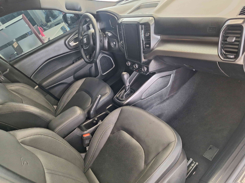 fiat toro 1.3 turbo 270 flex volcano at6 4p automatico 2024 fiat toro 1.3 turbo 270 flex volcano at6 4p automatico 2024
