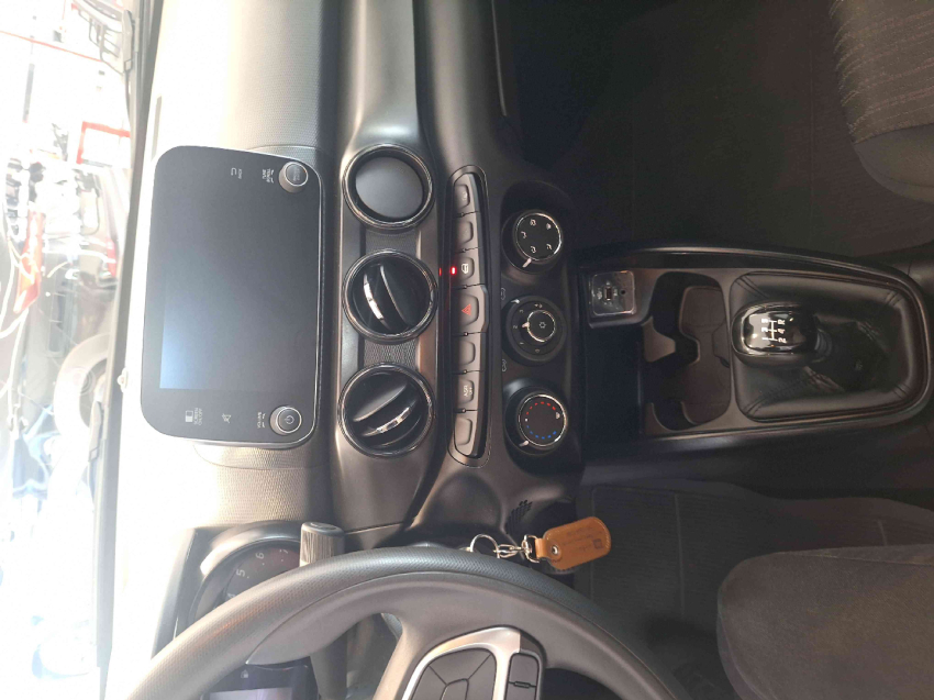 fiat argo 1.0 firefly flex drive manual 4p 2024 fiat argo 1.0 firefly flex drive manual 4p 2024