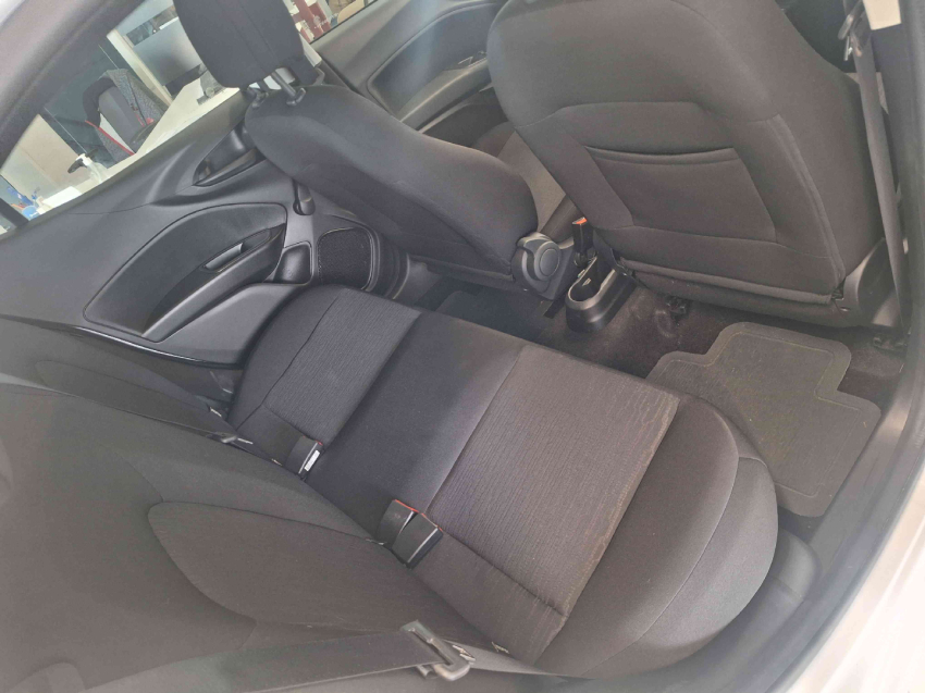 fiat argo 1.0 firefly flex drive manual 4p 2024 fiat argo 1.0 firefly flex drive manual 4p 2024
