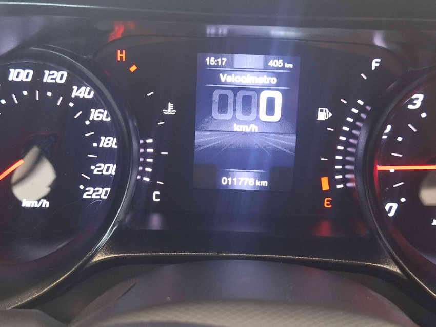 fiat argo 1.0 firefly flex drive manual 4p 2024 fiat argo 1.0 firefly flex drive manual 4p 2024