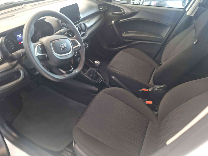 fiat argo 1.0 firefly flex drive manual 4p 2024 fiat argo 1.0 firefly flex drive manual 4p 2024