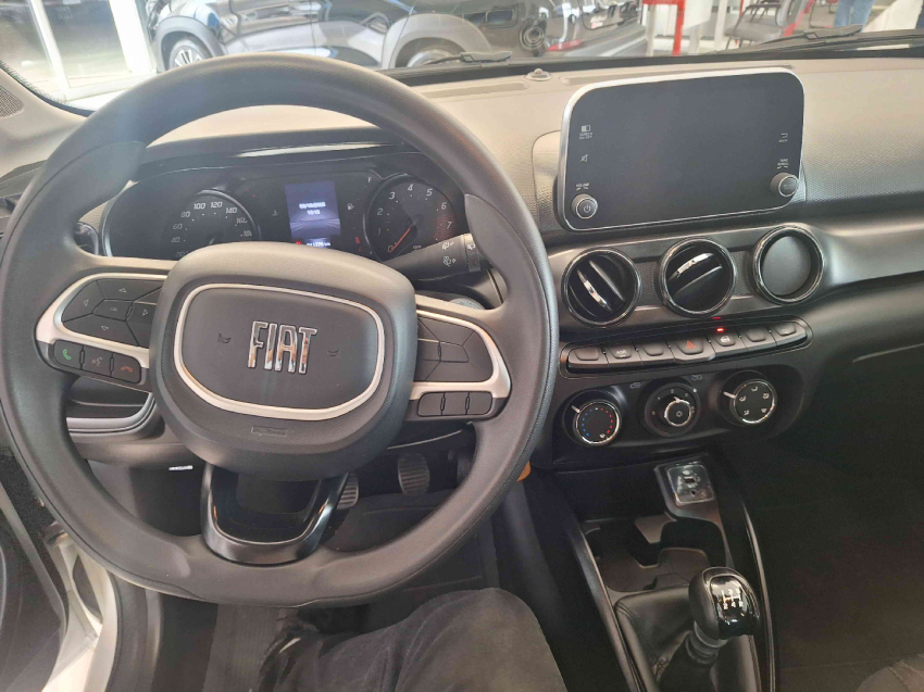 fiat argo 1.0 firefly flex drive manual 4p 2024 fiat argo 1.0 firefly flex drive manual 4p 2024