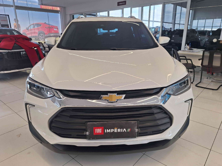chevrolet tracker 1.0 turbo flex premier automatico 4p 2022 chevrolet tracker 1.0 turbo flex premier automatico 4p 2022